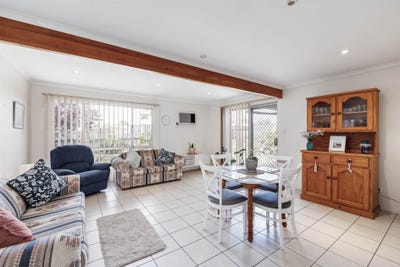 /international/au/22-warilda-street-largs-north-sa-152651528/