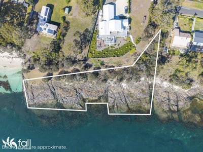 /international/au/2476-wielangta-road-orford-tas-204676940/