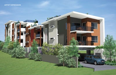 /international/au/8-railway-parade-nerang-qld-504869216/