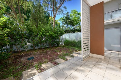 /international/au/10-1-3-cherry-street-warrawee-nsw-150949060/
