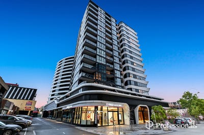 /international/au/1407-1409-52-54-osullivan-road-glen-waverley-vic-148579792/?lang=zh-tw