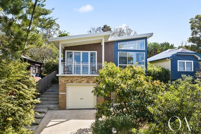 /international/au/5-dumbrell-road-bulli-nsw-152619460/