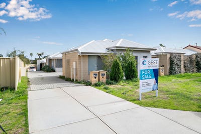 /international/au/25b-chisholm-way-balga-wa-148677100/