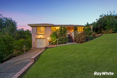 /international/au/67-melaleuca-crescent-catalina-nsw-150983464/