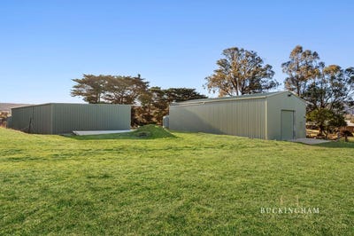 /international/au/347-yea-road-whittlesea-vic-148073528/?lang=zh-tw