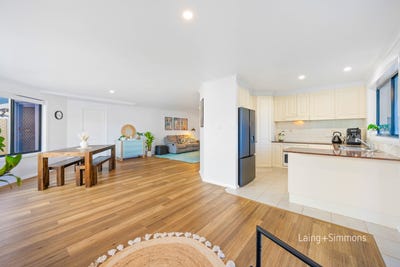 /international/au/13-19-newport-island-road-port-macquarie-nsw-152216008/