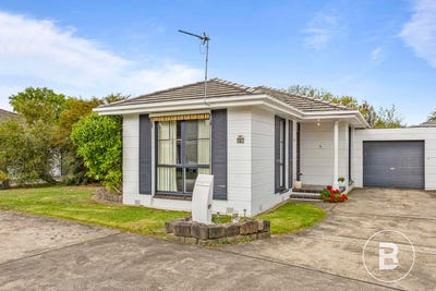 /international/au/6-464-wendouree-parade-lake-wendouree-vic-150738660/