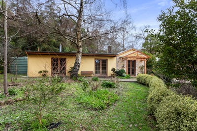 /international/au/45a-whitewood-drive-upper-sturt-sa-148595804/?lang=fr