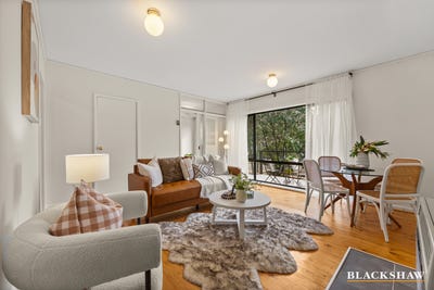 /international/au/26-blamey-crescent-campbell-act-152047724/