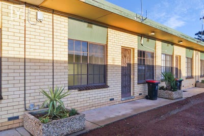 /international/au/unit-2-19-21-mcfarlane-road-mooroopna-vic-151330580/