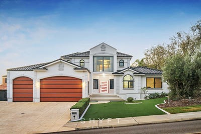 /international/au/2-rosslare-promenade-mindarie-wa-151418036/
