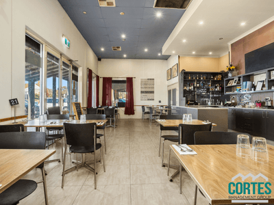 /international/au/7-233-berrigan-drive-jandakot-wa-505177324/
