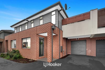 /international/au/7-33-new-street-dandenong-vic-150943676/