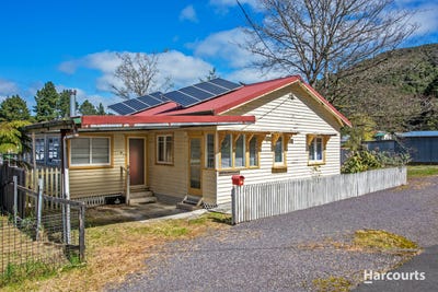 /international/au/11-urquhart-street-queenstown-tas-152533620/