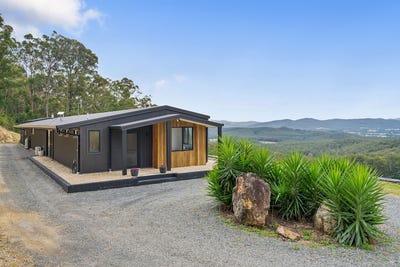 /international/au/1057-rollands-plains-road-ballengarra-nsw-148608408/?lang=en