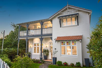 /international/au/10-oswald-street-mosman-nsw-152508640/