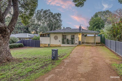 /international/au/22-peter-street-kelmscott-wa-148581752/?lang=en