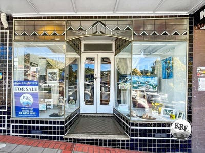 /international/au/41-summerland-way-kyogle-nsw-148702412/?lang=id