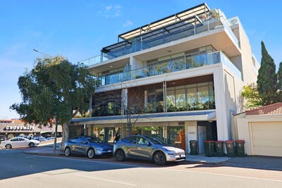 /international/au/15-210-bagot-road-subiaco-wa-505147024/