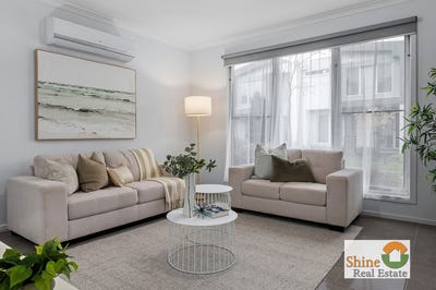 /international/au/1-pebblebeach-path-cranbourne-west-vic-151328752/