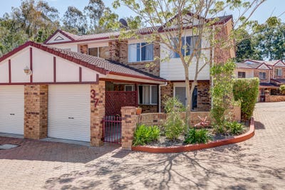 /international/au/37-68-72-springwood-road-rochedale-south-qld-148646200/