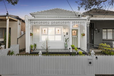 /international/au/12-carnarvon-street-brunswick-vic-148632648/?lang=fr
