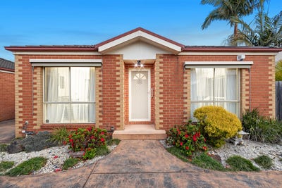/international/au/3-4-tunstall-avenue-boronia-vic-148733340/