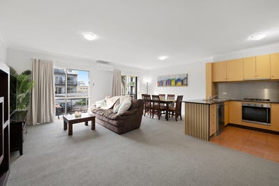 /international/au/15-5-thompson-road-patterson-lakes-vic-151372864/