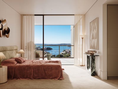 /international/au/177-walker-street-north-sydney-nsw-148843688/