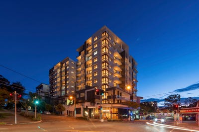 /international/au/2112-181-clarence-road-indooroopilly-qld-151555140/