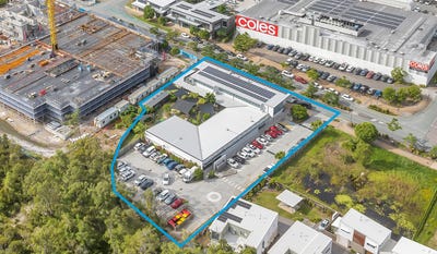 /international/au/38-central-drive-sippy-downs-qld-504869756/