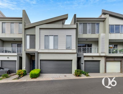 /international/au/21-69-lancefield-drive-caroline-springs-vic-150825172/