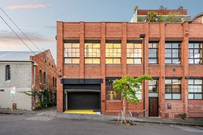 /international/au/101-saint-david-street-fitzroy-vic-149504912/