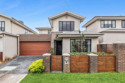/international/au/26-hope-street-rosebud-vic-151389252/