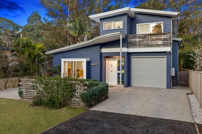 /international/au/2-iluka-road-umina-beach-nsw-148497788/