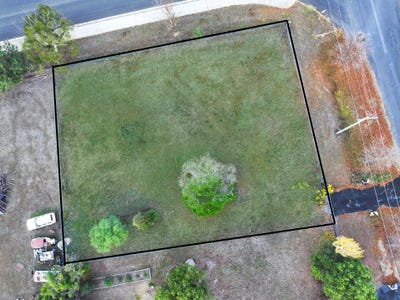 /international/au/2-31-north-street-harden-nsw-204520348/