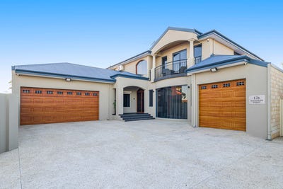 /international/au/12b-alexander-street-balcatta-wa-151321576/