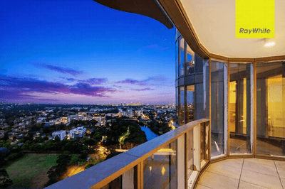 /international/au/2436-180-george-street-parramatta-nsw-151338896/