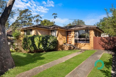 /international/au/31-bullaburra-road-bullaburra-nsw-151323304/