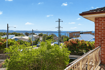 /international/au/1-272-274-the-entrance-road-long-jetty-nsw-152633124/
