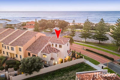 /international/au/7-34-village-mews-wannanup-wa-148657400/