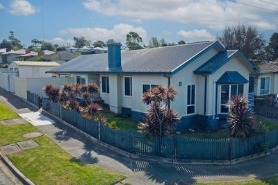 /international/au/7-vary-street-morwell-vic-152507292/