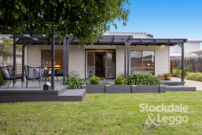 /international/au/9-morgan-street-rosebud-vic-151468144/