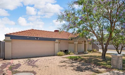 /international/au/17-ralphs-street-seville-grove-wa-148344168/?lang=zh-tw