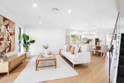 /international/au/4-409-417-great-western-highway-springwood-nsw-148646312/