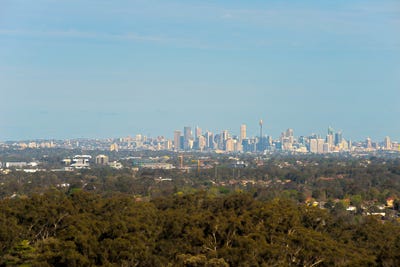 /international/au/603-5-city-view-road-pennant-hills-nsw-150884200/