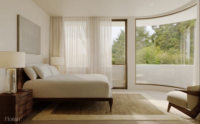 /international/au/a101-11-banksia-road-bellevue-hill-nsw-148156756/