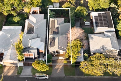/international/au/57-vale-street-wilston-qld-148509892/?lang=es