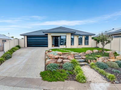 /international/au/18-khama-court-hindmarsh-island-sa-151448248/?lang=th