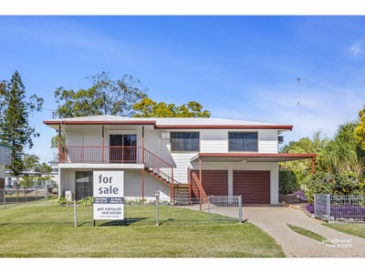 /international/au/3-fenwick-street-gracemere-qld-148699208/